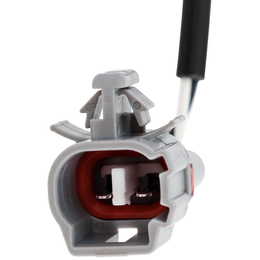 ABS Wheel Speed Sensor Wiring Harness Front Passenger Right Side for 4 Runner