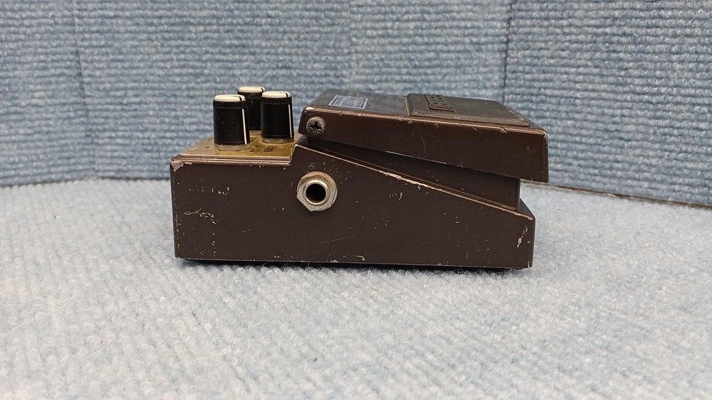 Boss/Re-J Project Ce-2B Mod Effector