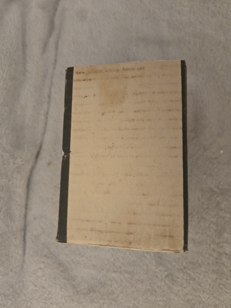 Professional Time Switch #78104 Mark-Time Timing Devices UNTESTED