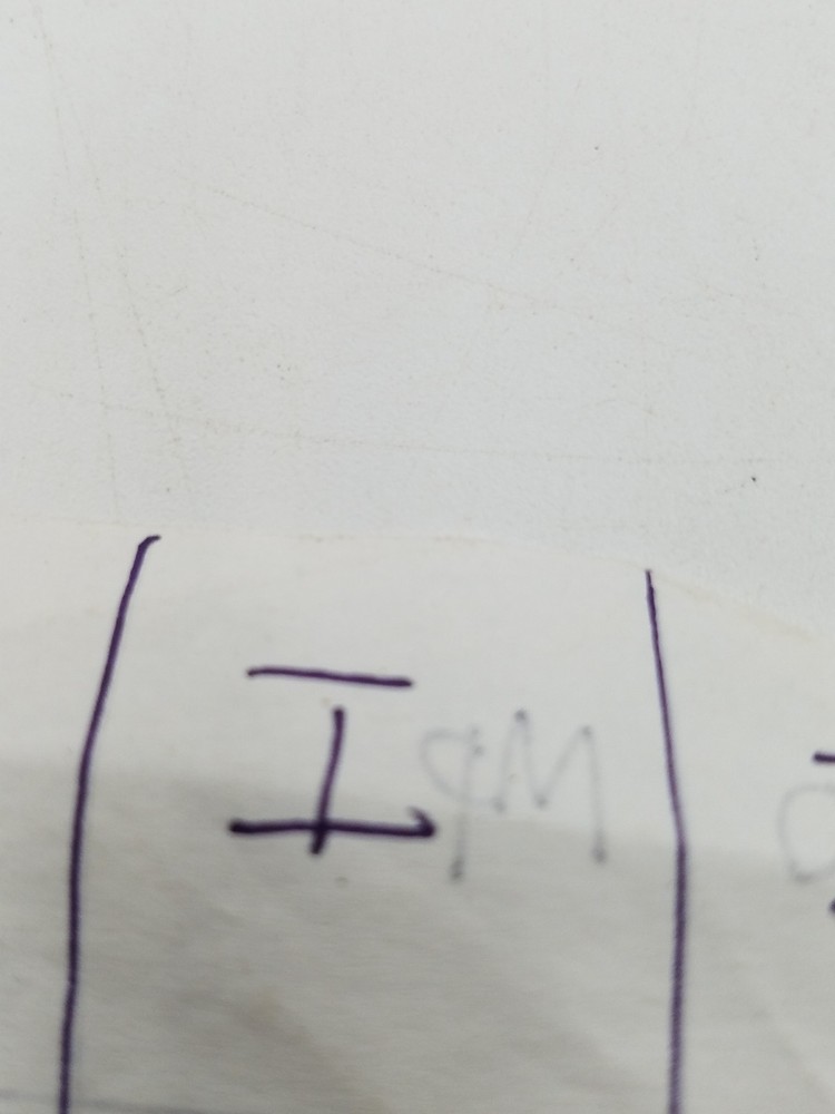 Original Nintendo Switch HDMI Cable WUP-008