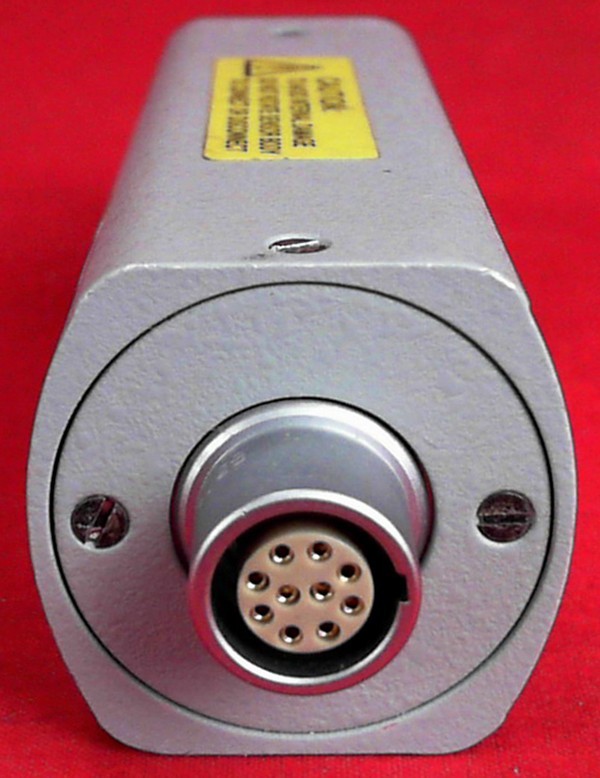 Boonton 56518 Peak Power Sensor