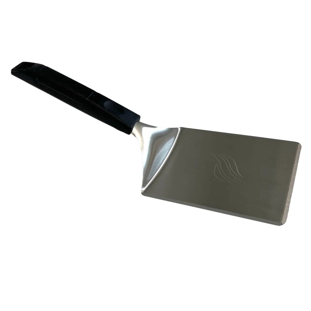 Hamburger Spatula: 5335