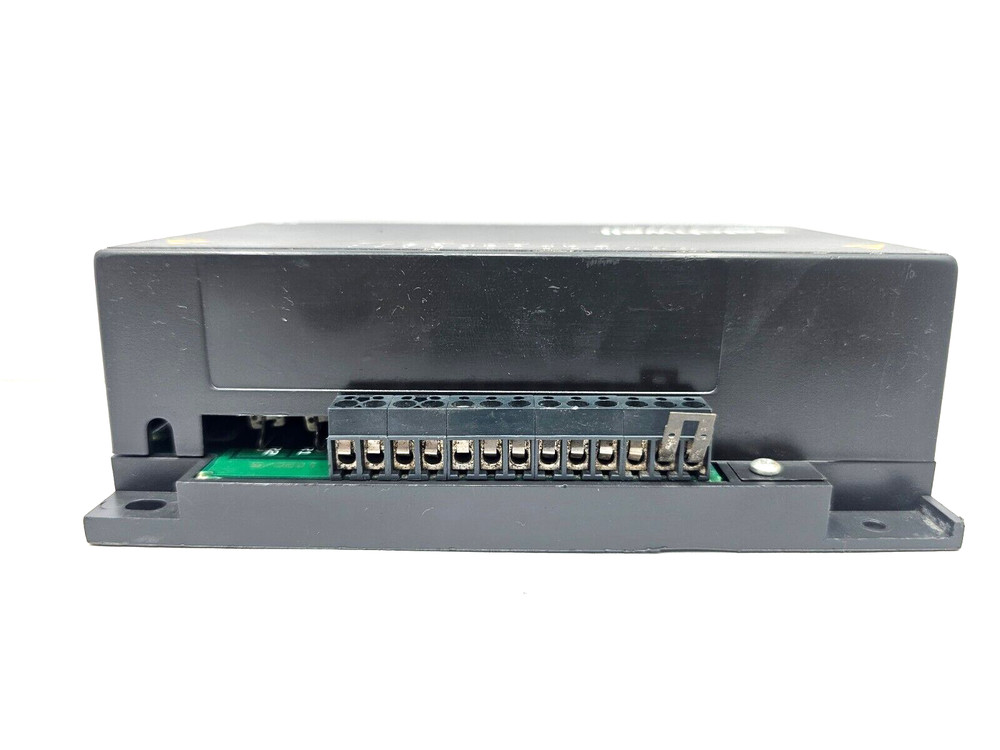 CZU4201 SATCHWELL ELECTRIC TEMPERATURE CONTROLLER 24V