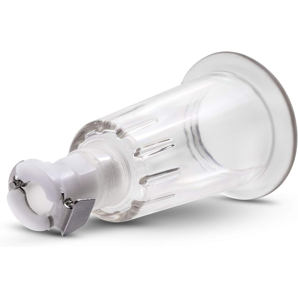 Nipple-Clit-Clitoral-Pump-System-Cylinders-Increase-Sensitivity-Vacuum-Suction