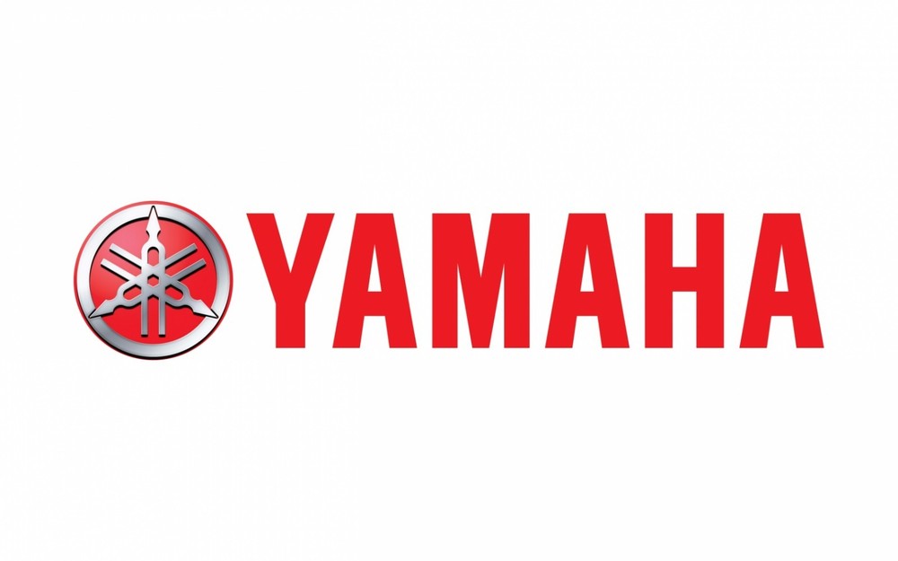 2014 2016 Yamaha YZ250F Various Chassis Hardware