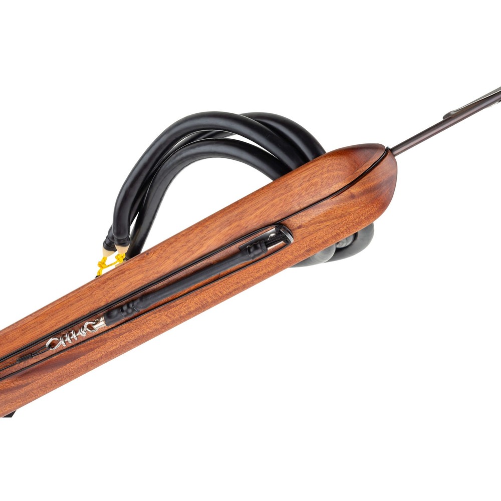 Riffe Sabre Mid-Handle Series Speargun