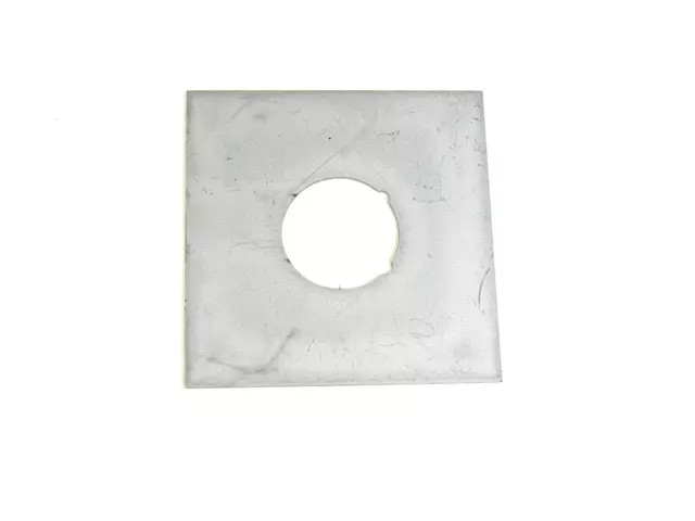Genuine Mopar Parking Assist Bracket 68240744aa