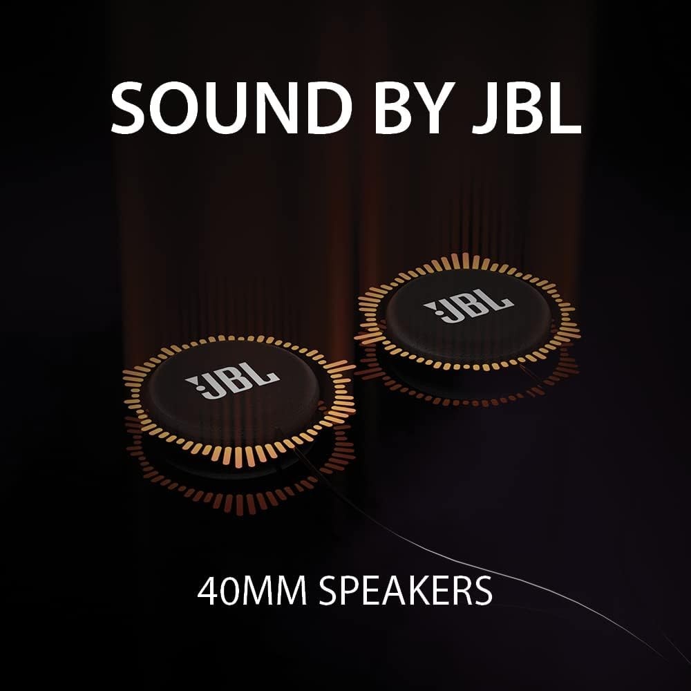 Packtalk Neo Motorcycle Helmet Communication Intercom System, Waterproof, 2nd...