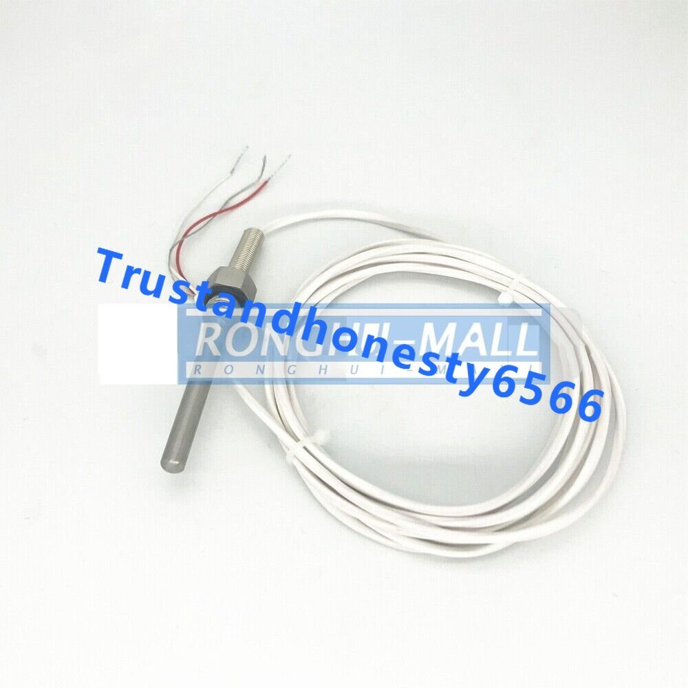 1PCS NEW FOR 2001001010 Sensor Air Compressor