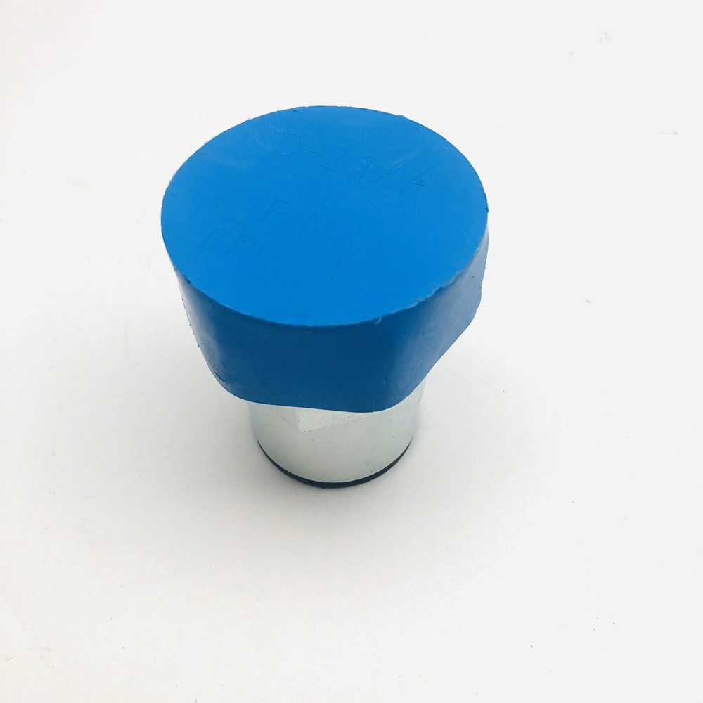 UNBRANDED THREADED ROTALOCK TUBE ADAPTER