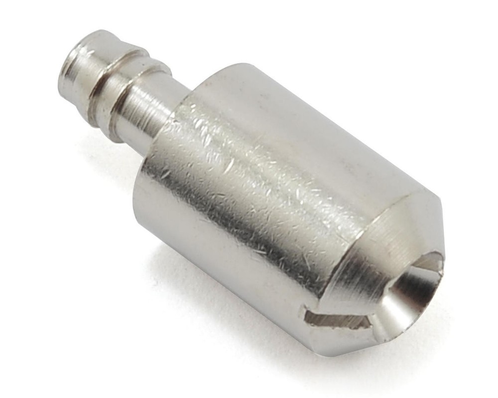 DuBro 1oz Standard Clunk [DUB837]