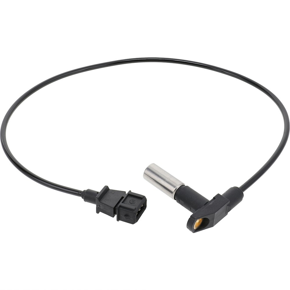 Engine Crankshaft Position Sensor 0261210002 For BMW E24 E23 E28 E30