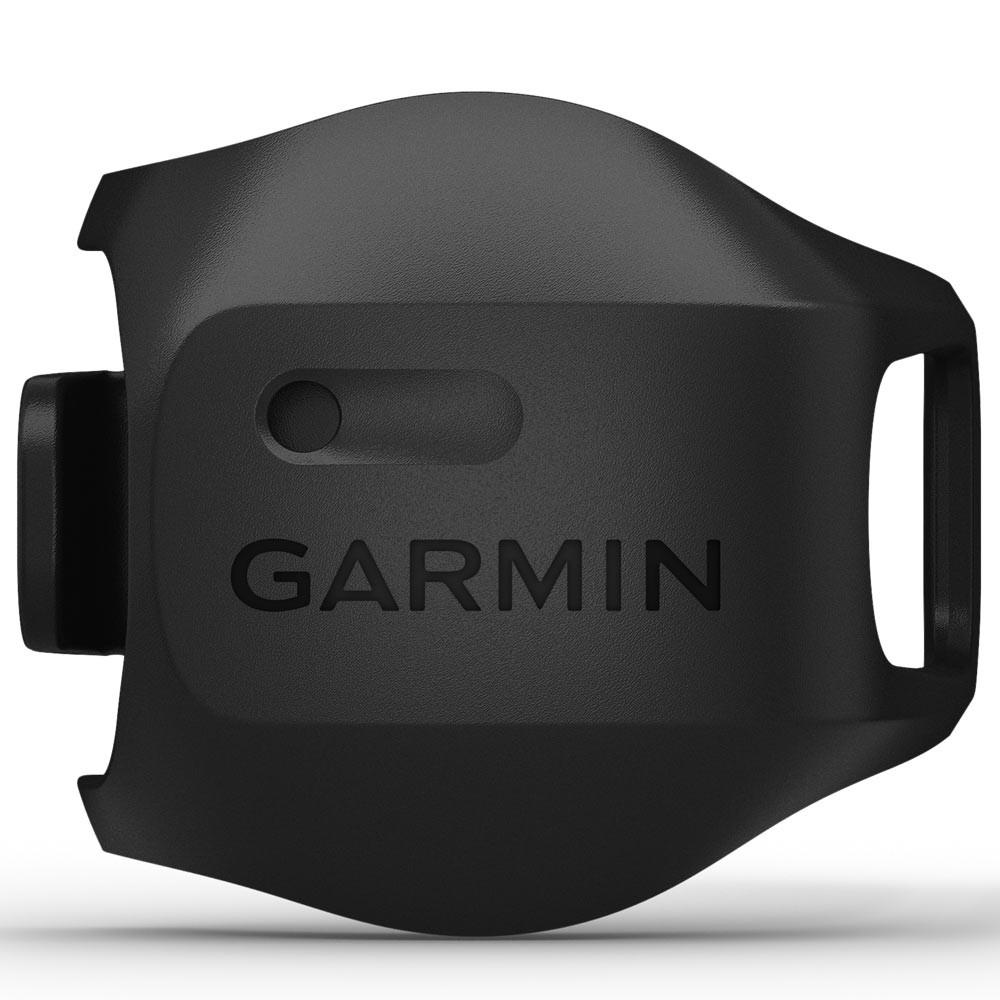 Garmin Speed Sensor 2