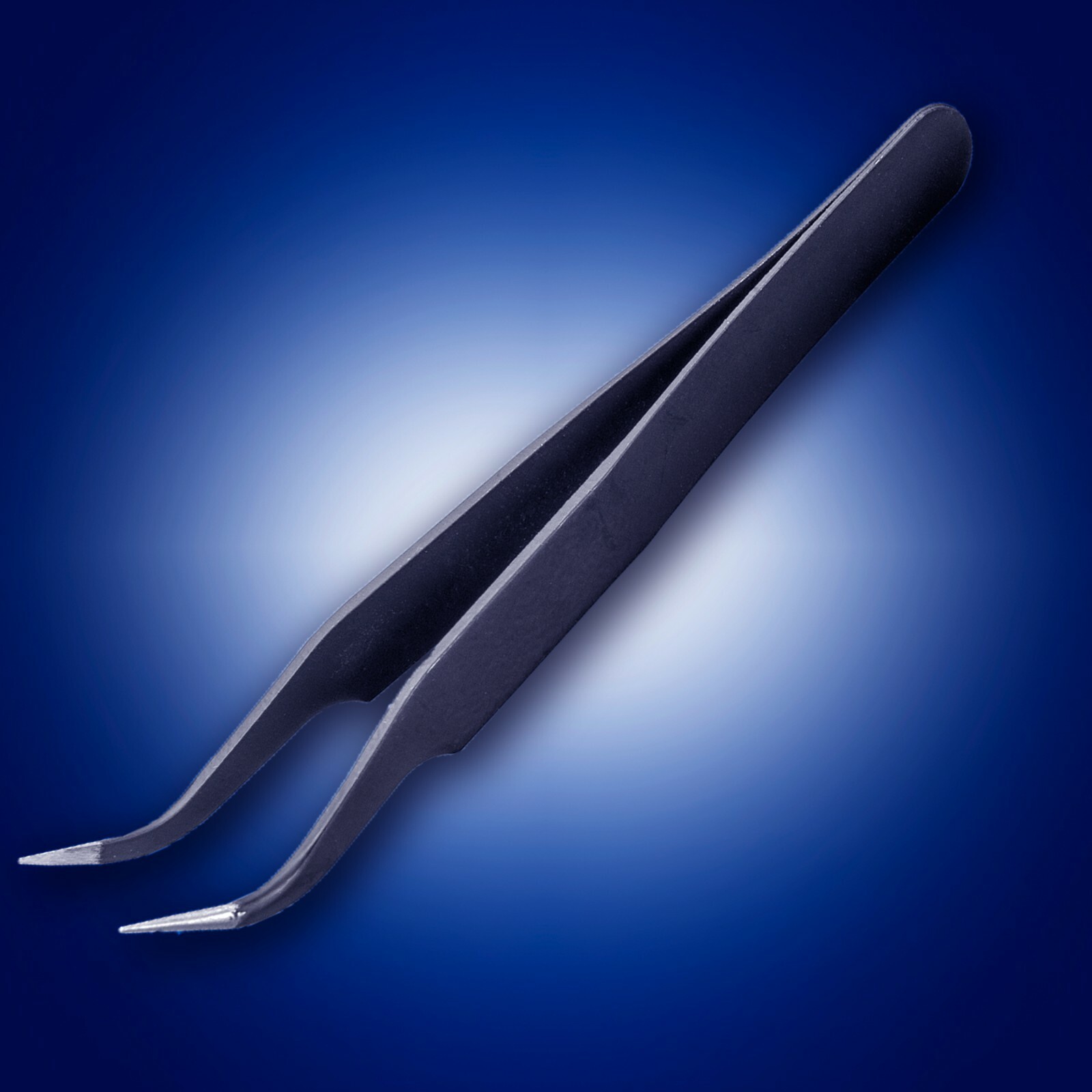 X-Tronic 8010-XTS DUAL Antistatic Digital Soldering Iron Station Kit