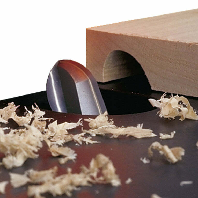 Woodhaven 1472 Angle-Ease