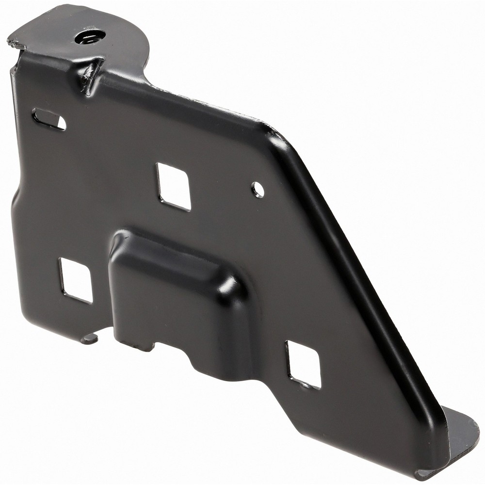 CAPA Front RH Inner Bumper Bracket For Chevy Silverado 1500 Silverado 1500 LD