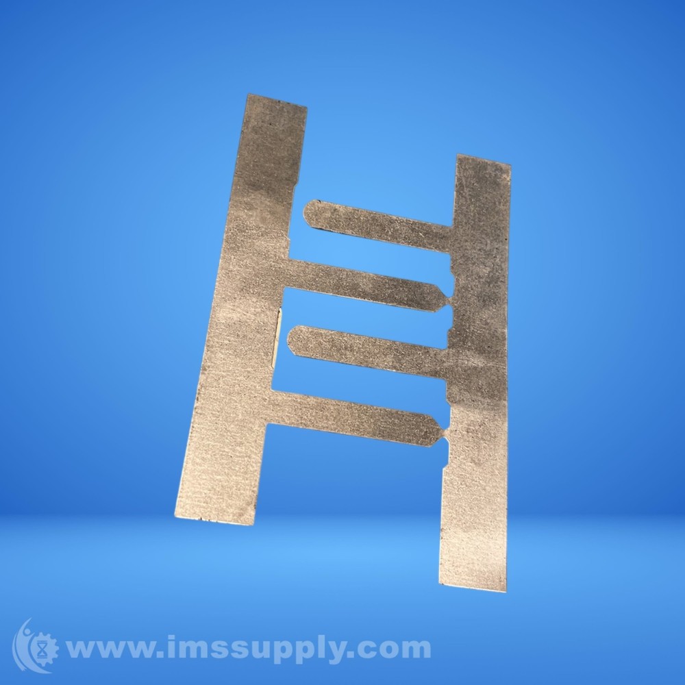 Metal Stamping FNIP