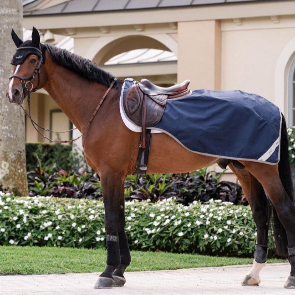 Horseware Amigo Ripstop Exercise Sheet