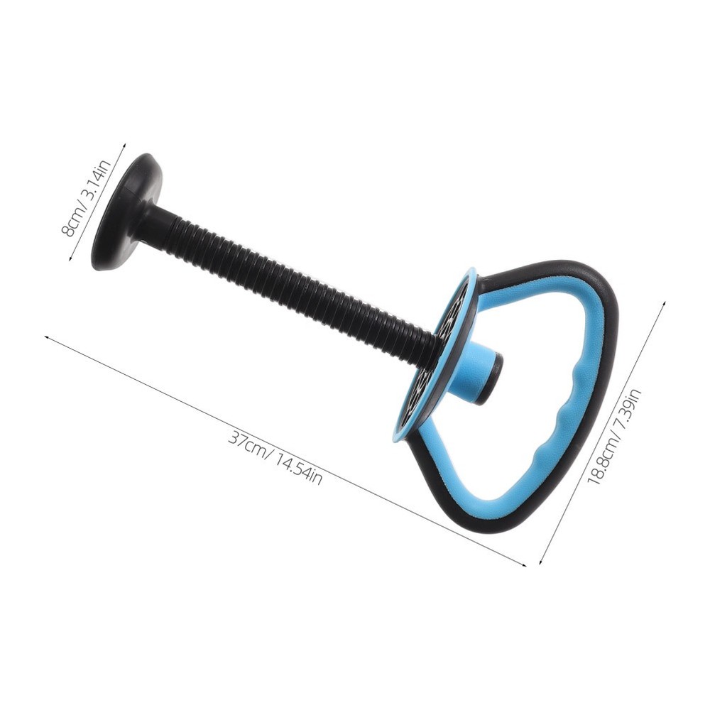 Dumbbell Converter Dumbbells Handle Adjustable Kettlebell Weights