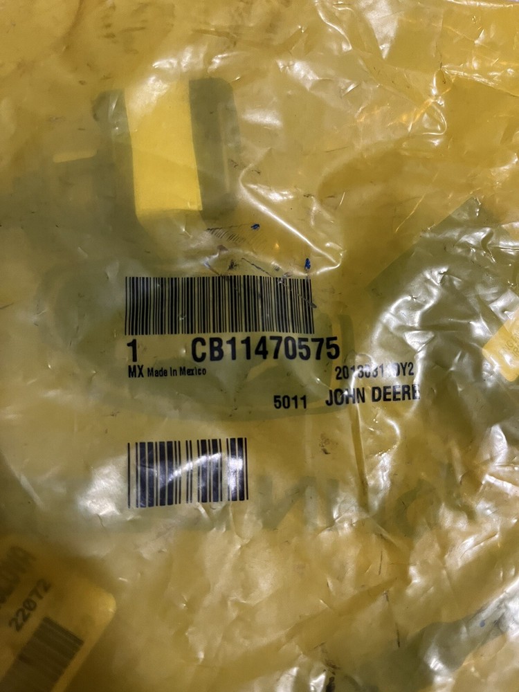 CB11470575