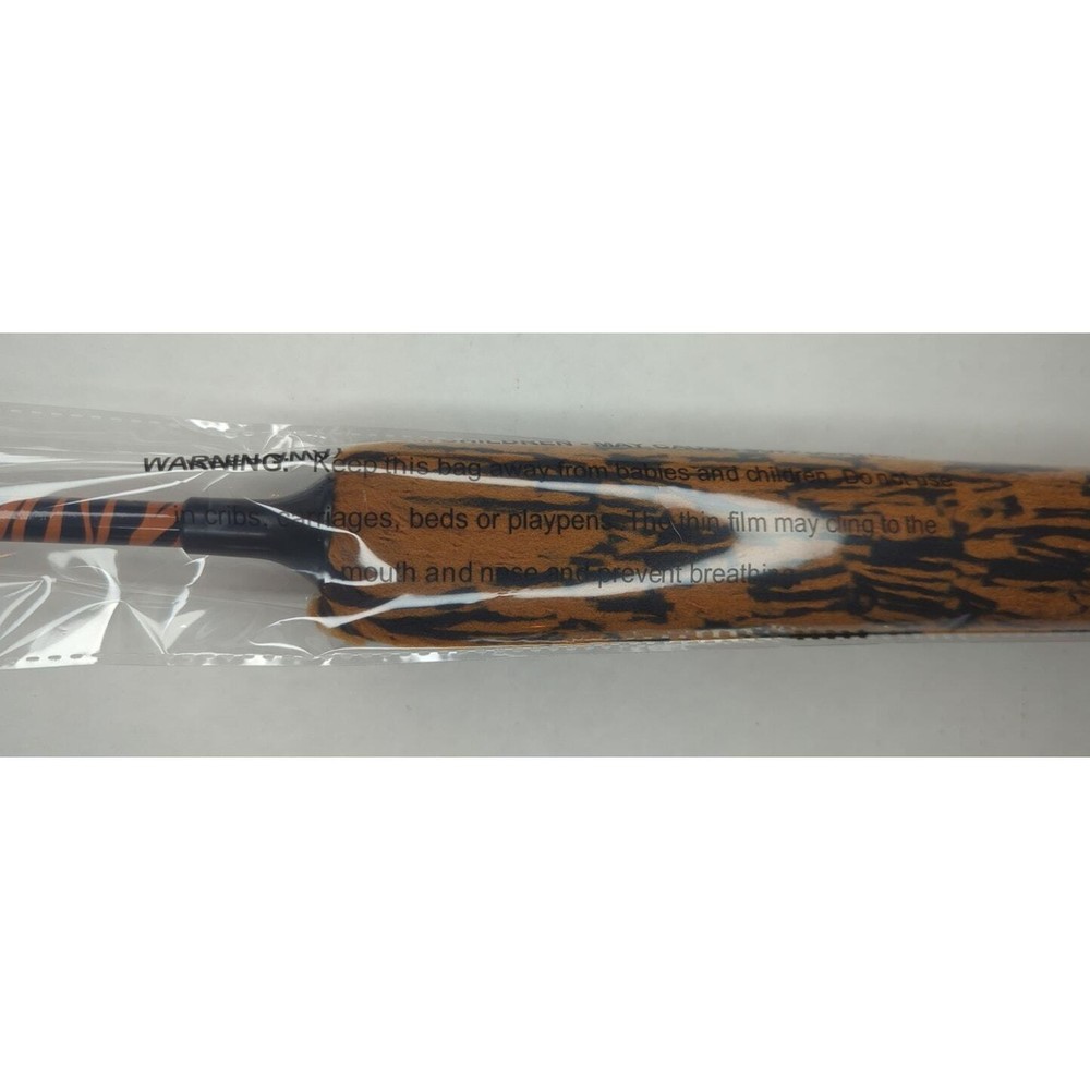 Joe Campanelli's Products Microfiber Pole Duster - NEW/REPLACEMENT