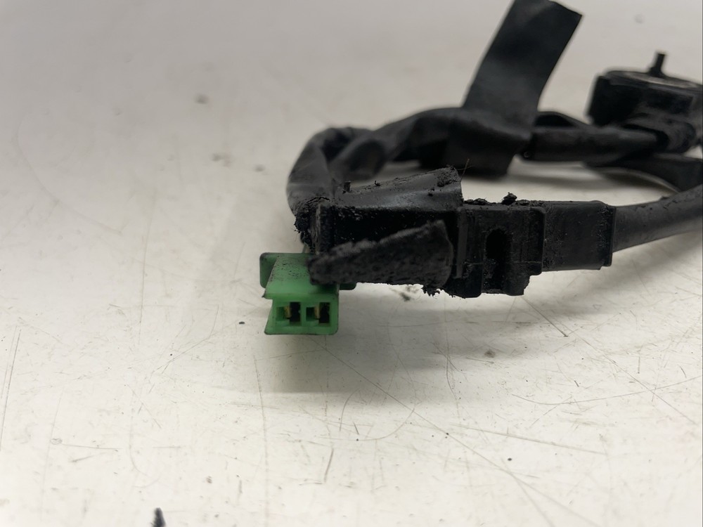♻️ Honda Cbf 600 Sa-6 2004 - 2007 Side Stand Switch ♻️