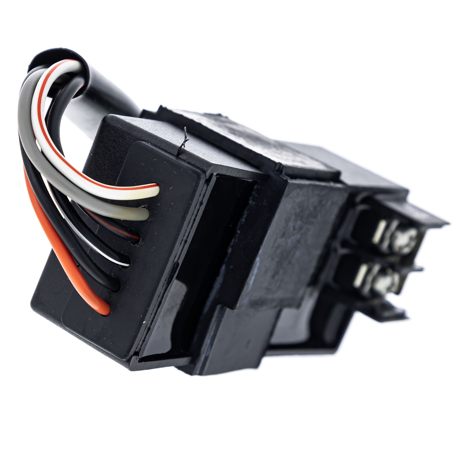 Polaris 0451018 CDI Box 3-6 90 Sportsman Scrambler 200 Predator