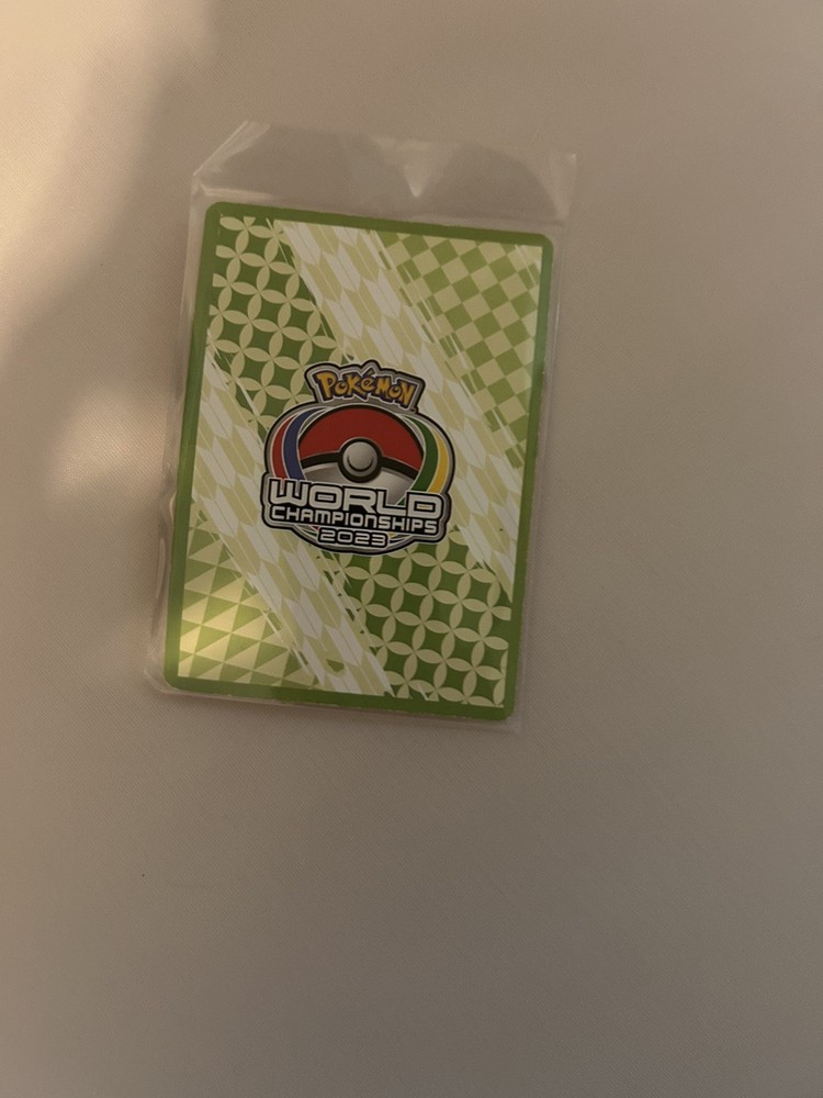 Unsorted assortment of 100 Pokémon cards ￼-all basic cards-￼