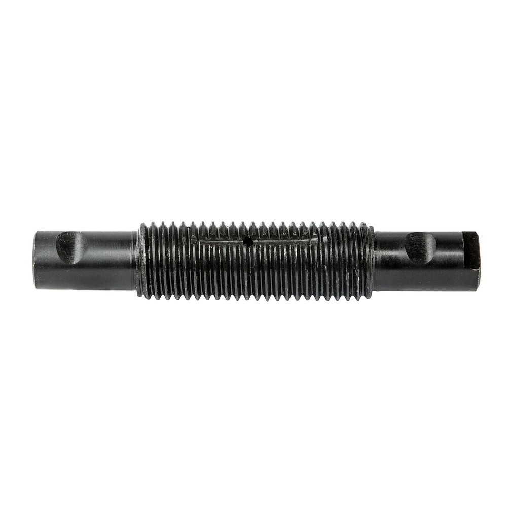 THREADED SPRING PIN