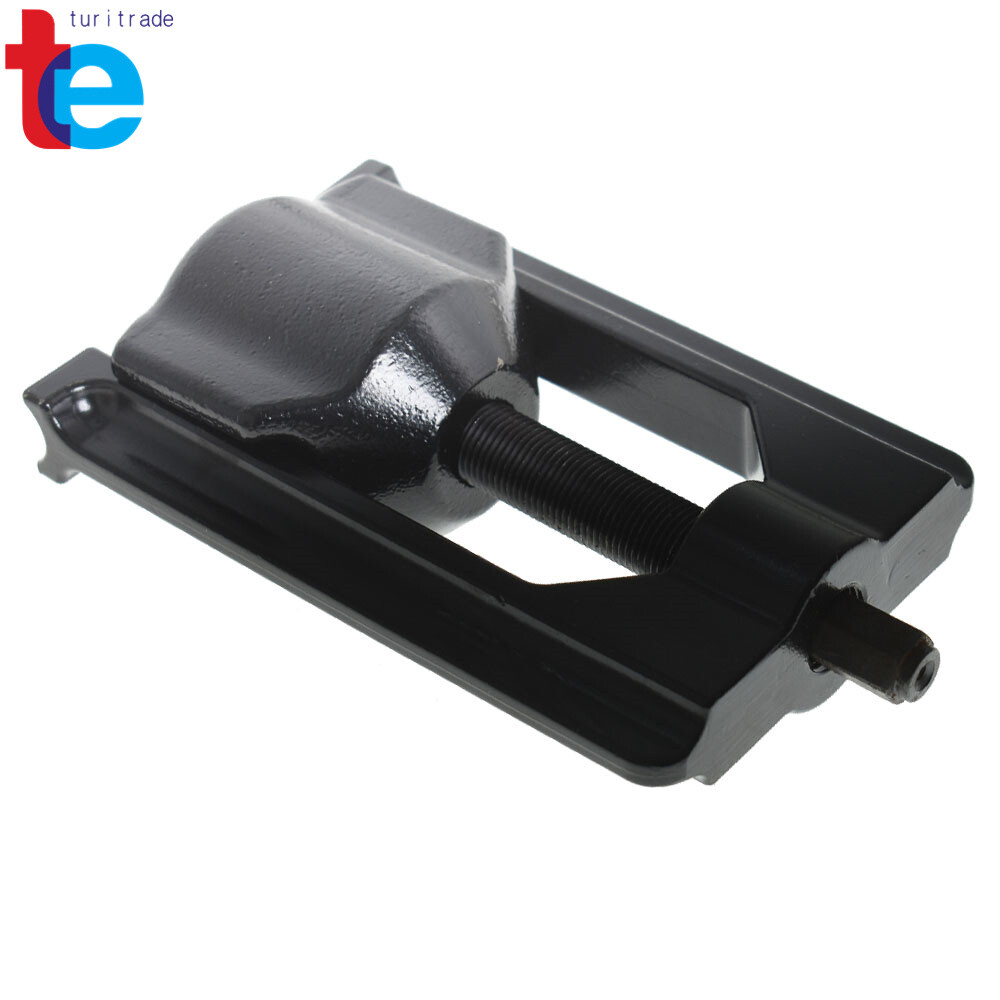 Heavy Duty Universal Joint Puller Press Removal U-Joint Tool Class 1-3 10105