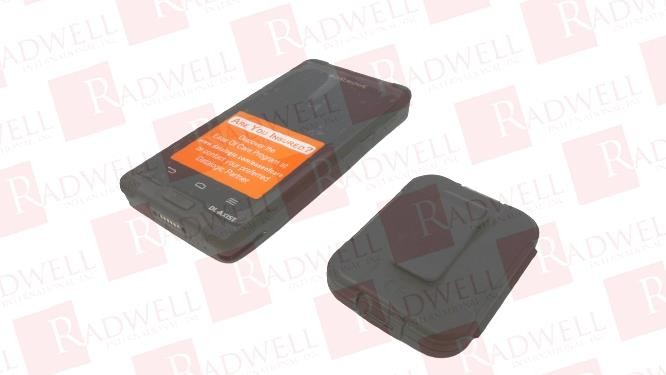 DATALOGIC 944600001 / 944600001 (USED)