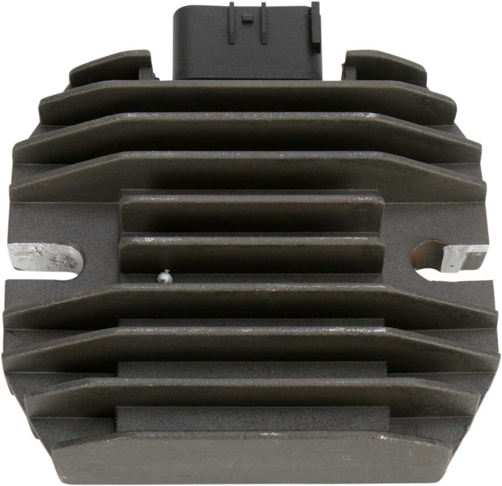 Moose Racing Regulator/Rectifier - M-10-208