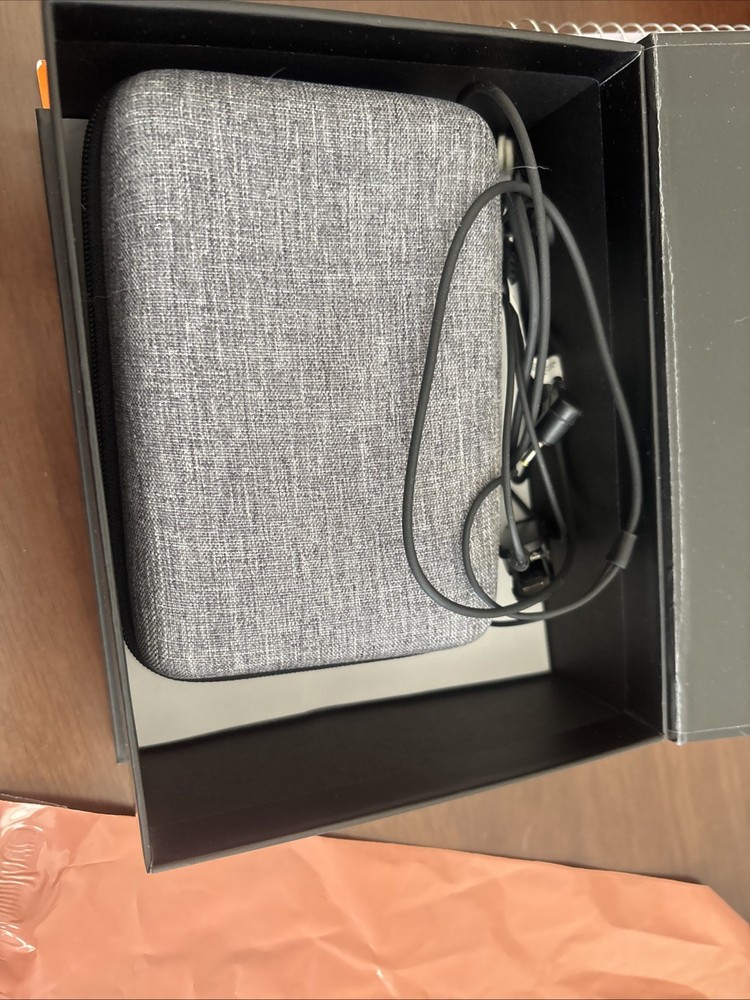 Vagus Nerve Device Ces Type Sleep Instrument