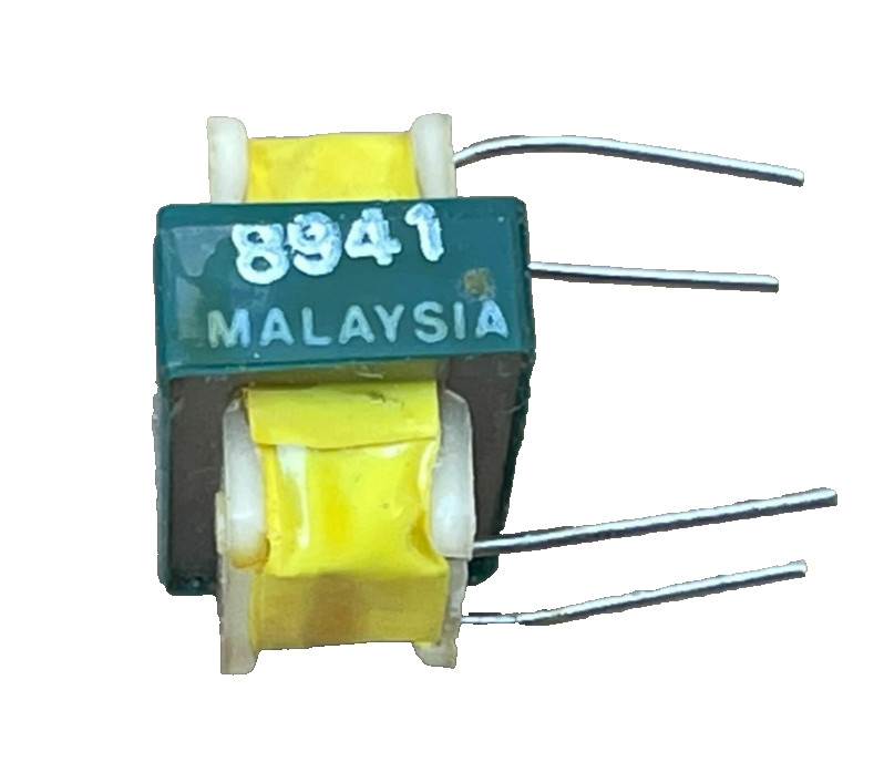 STANCOR TTPC5 Audio Transformer