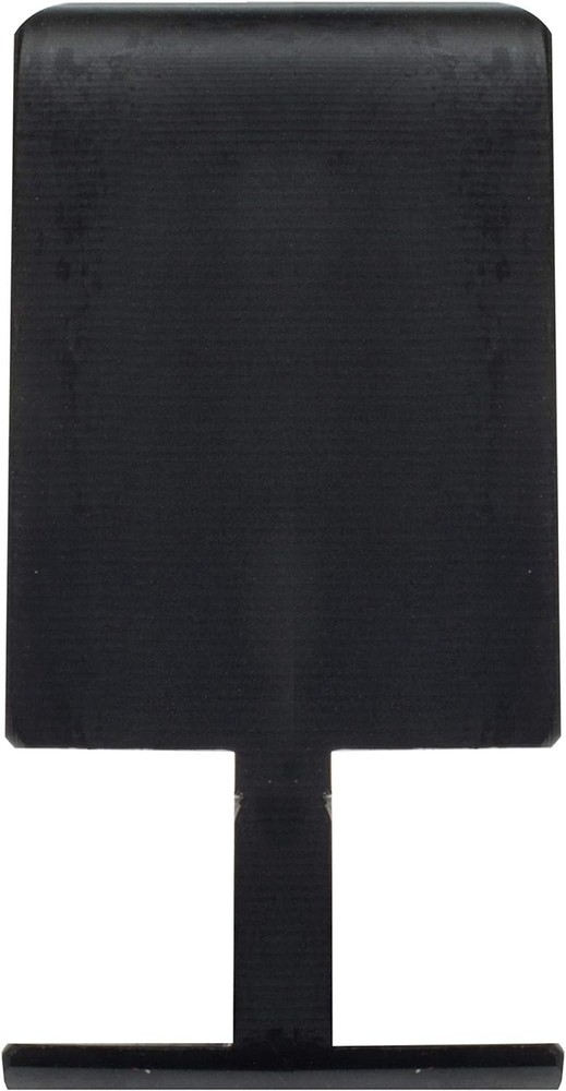 StewMac Fretbar Understring Leveler, 4.5" Length