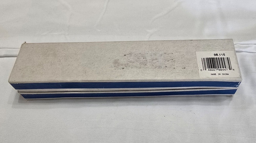 Hohner Harmonica Lot of 6 ( Bundle )