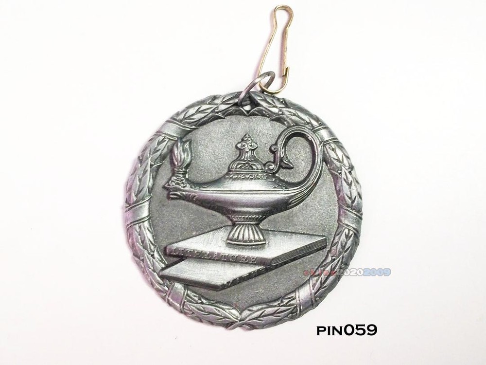 Spelling Team 2010 Medal  Dist 17-AA