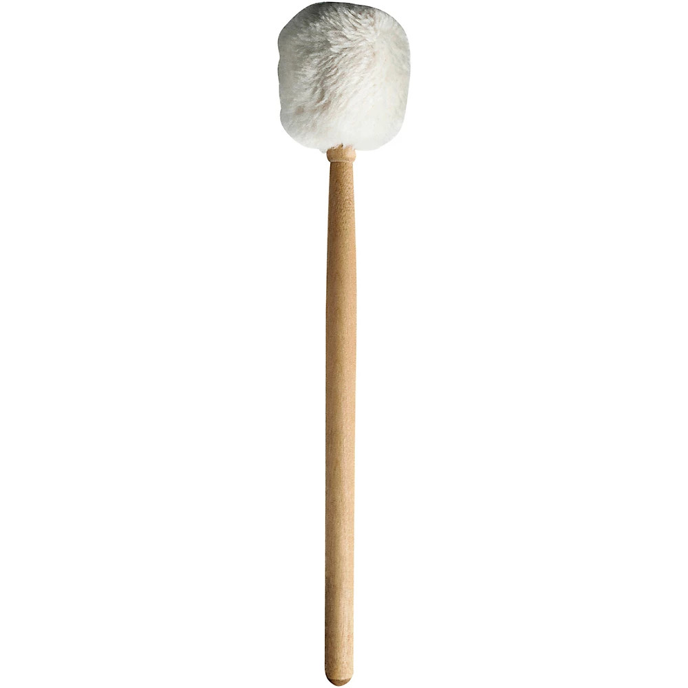 Stagg Universal Single Mallet Medium Soft