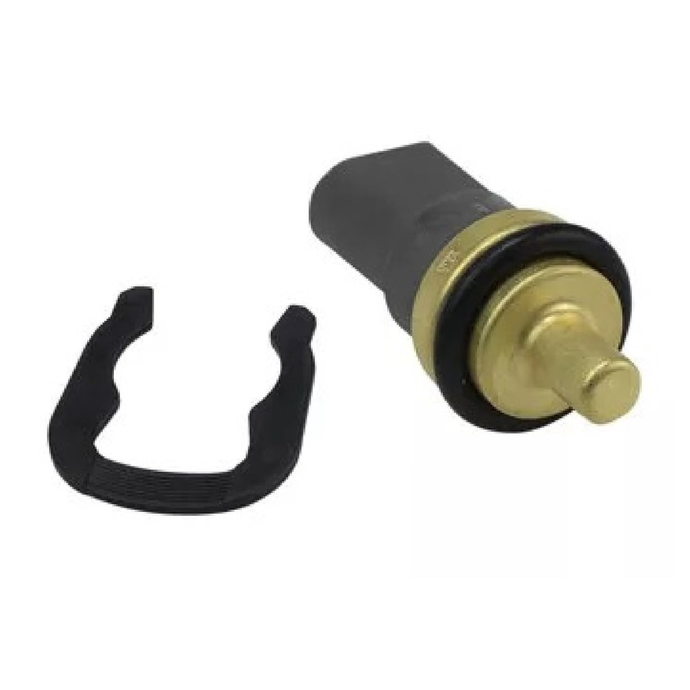 Engine Coolant Temperature Sensor Compatible with A3 A4 A5 A6 A7 A8 TT RS Q3...