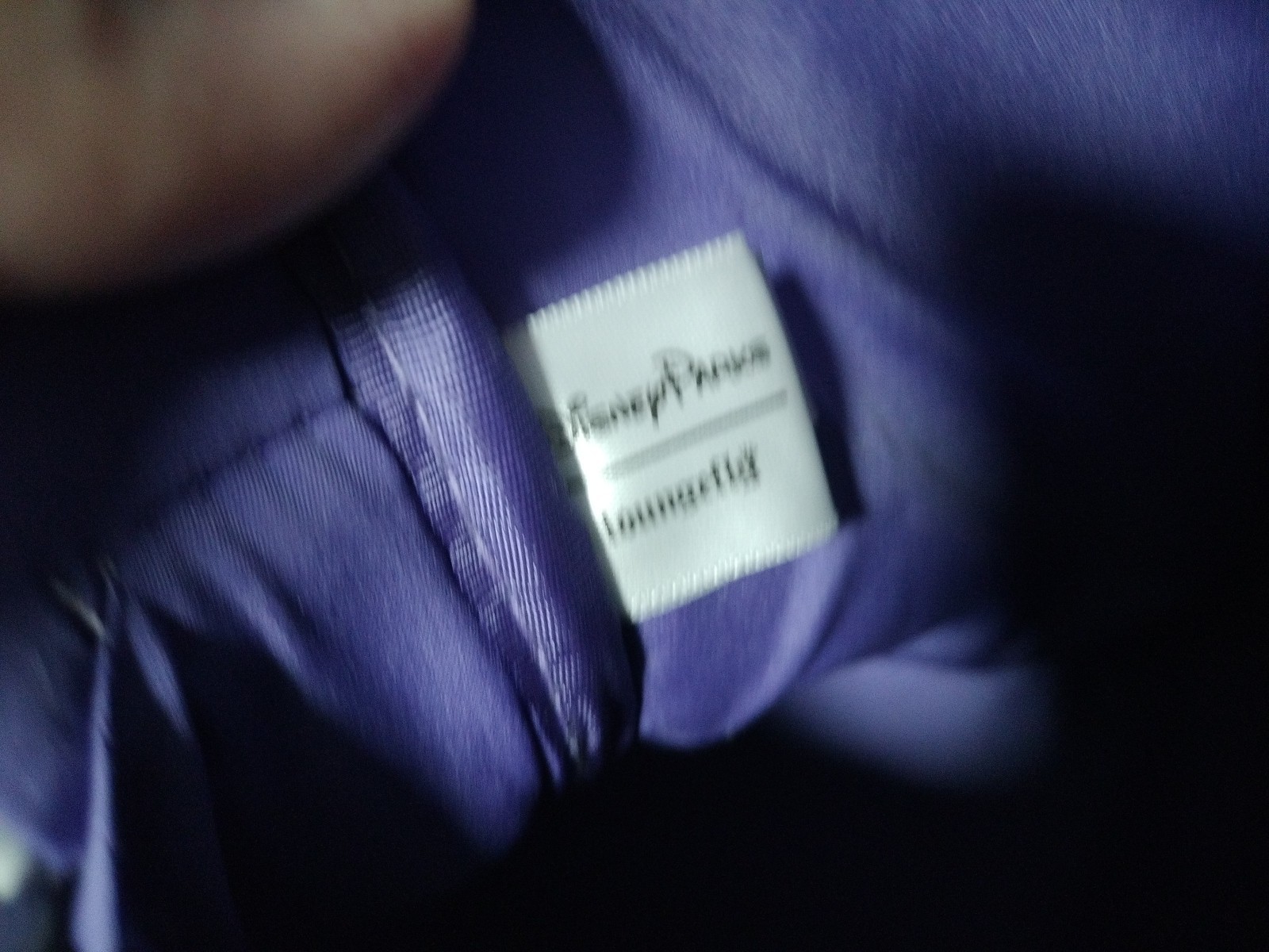 Loungefly Disney Parks Ombre Purple Pink Icons Mini Backpack Bag