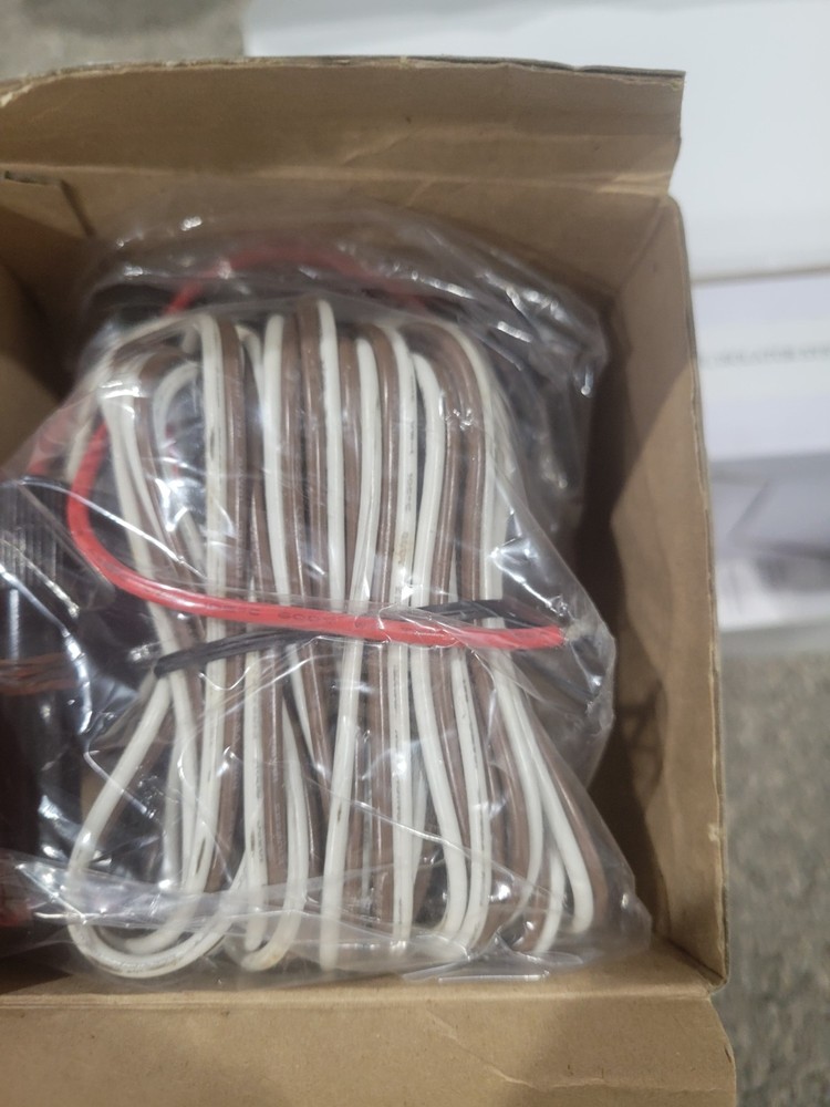 Galls Tail Light Flasher FS040