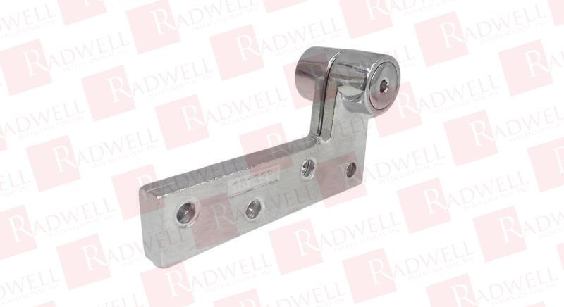 RIXSON FIREMARK H180 625 / H180625 (NEW IN BOX)