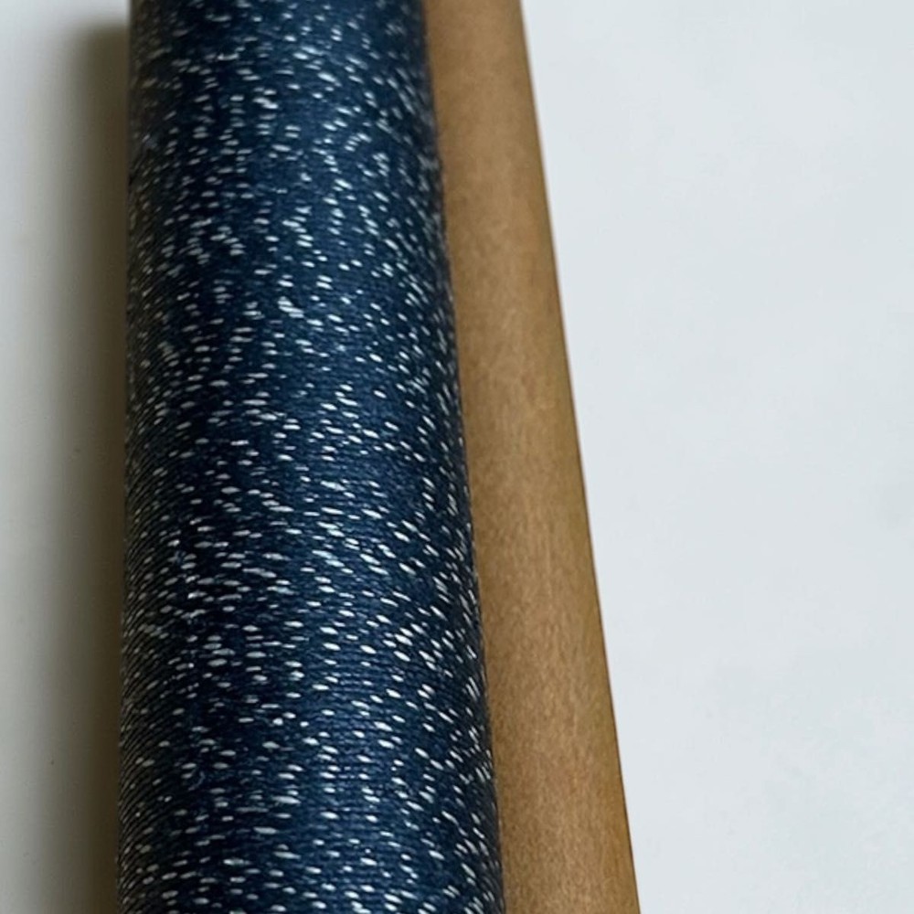 ADAM X Billiard Cue Used Pool