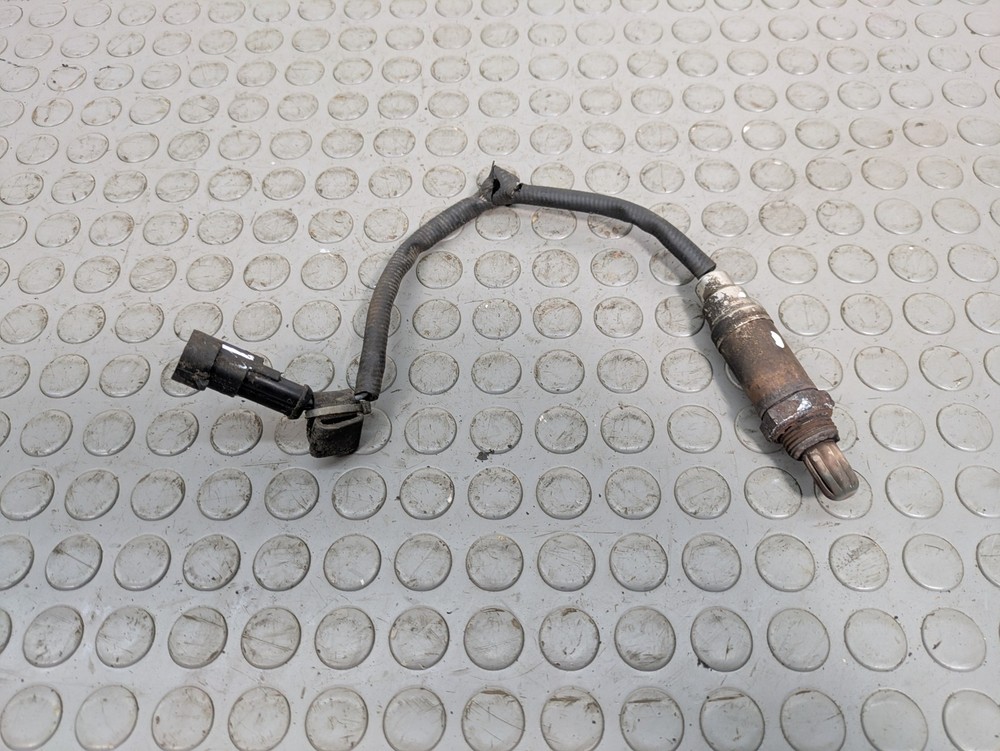 VESPA GTS SUPER 300 Lambda probe sensor 2012-2014 30741635