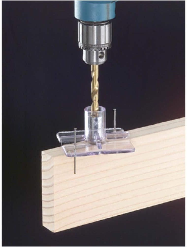 Plus D3206 Drill Guide Kit