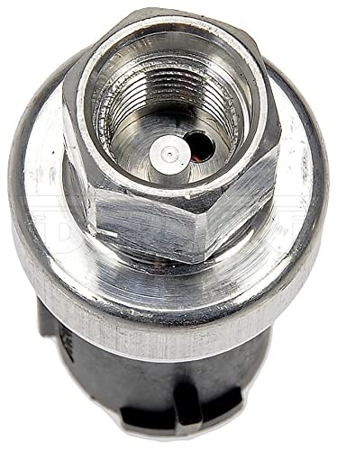 Dorman 901 236 A C Cut Off Switch
