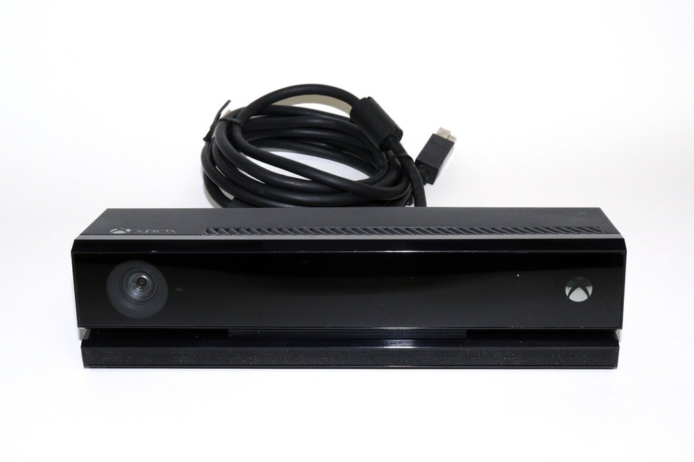 Xbox One Kinect Motion Sensor 1520