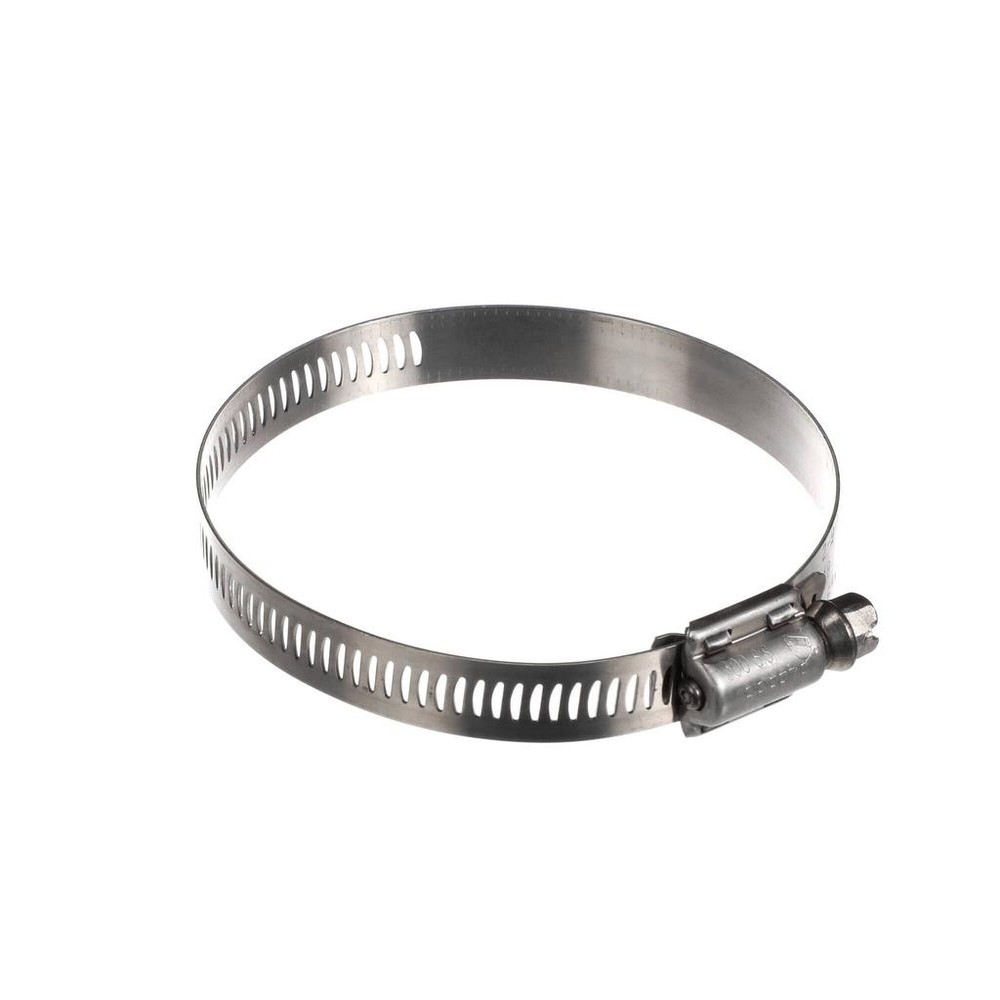 Milnor 27A082S- Genuine OEM Replacement Part