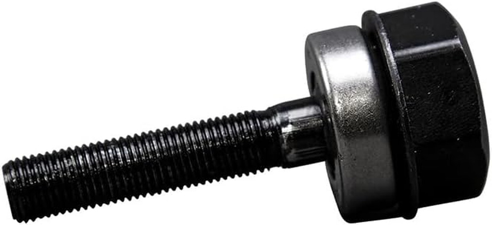 53871 Knockout Draw Stud 3/8-Inch X 2-5/8-Inch