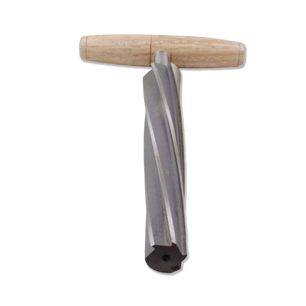 Cello making tools, high quality cello end pin tools, cello end pin hole reamer